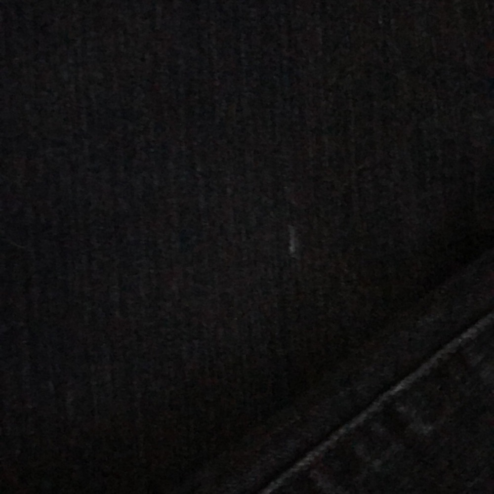 Torrid - Picture 3 of 3